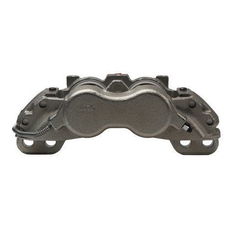 Disc Brake Caliper Dynamic Friction 331-54256