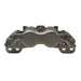 Disc Brake Caliper Dynamic Friction 331-54256