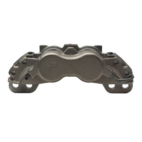 Disc Brake Caliper Dynamic Friction 331-54257