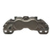 Disc Brake Caliper Dynamic Friction 331-54257