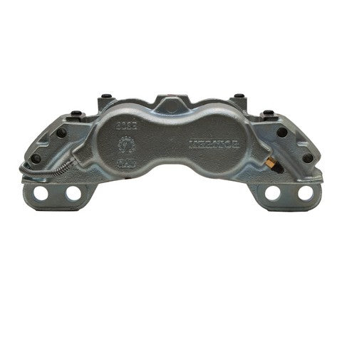 Disc Brake Caliper Dynamic Friction 331-54258