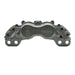 Disc Brake Caliper Dynamic Friction 331-54258