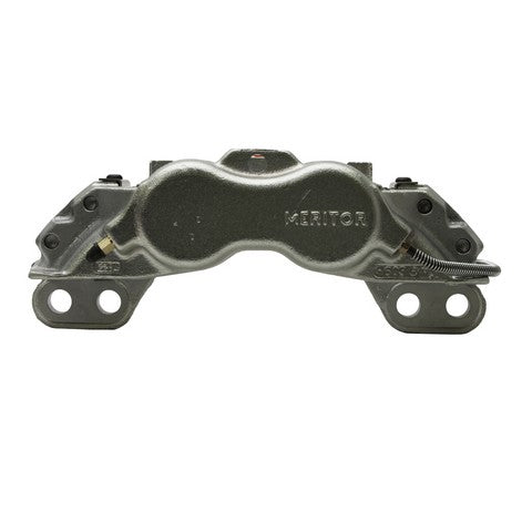 Disc Brake Caliper Dynamic Friction 331-54259