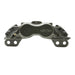 Disc Brake Caliper Dynamic Friction 331-54259