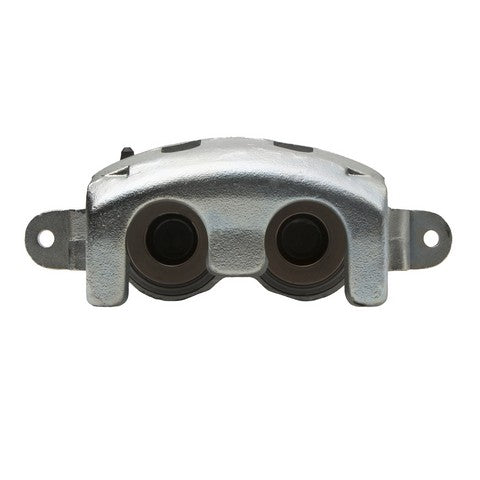 Disc Brake Caliper Dynamic Friction 331-54261