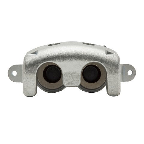 Disc Brake Caliper Dynamic Friction 331-54262