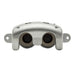 Disc Brake Caliper Dynamic Friction 331-54262