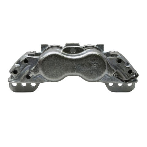 Disc Brake Caliper Dynamic Friction 331-54264