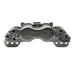 Disc Brake Caliper Dynamic Friction 331-54264