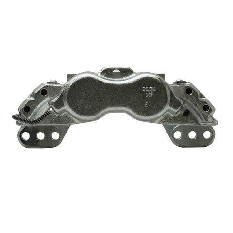 Disc Brake Caliper Dynamic Friction 331-54265
