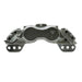 Disc Brake Caliper Dynamic Friction 331-54265