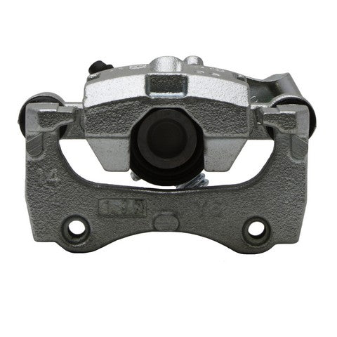 Disc Brake Caliper Dynamic Friction 331-54602