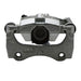 Disc Brake Caliper Dynamic Friction 331-54602