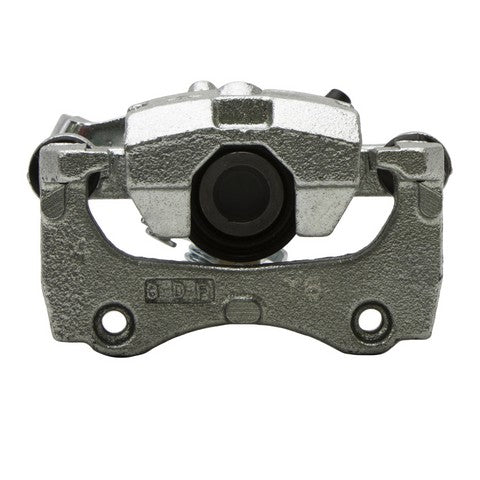 Disc Brake Caliper Dynamic Friction 331-54603