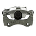 Disc Brake Caliper Dynamic Friction 331-54603