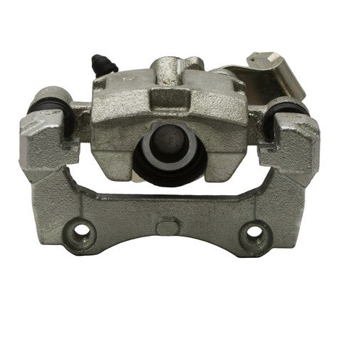 Disc Brake Caliper Dynamic Friction 331-54604
