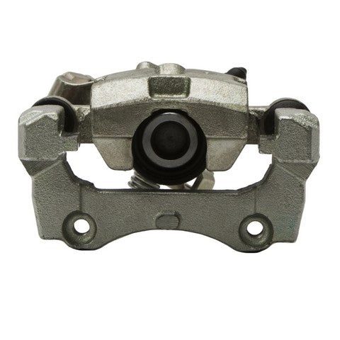Disc Brake Caliper Dynamic Friction 331-54605