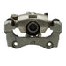 Disc Brake Caliper Dynamic Friction 331-54605