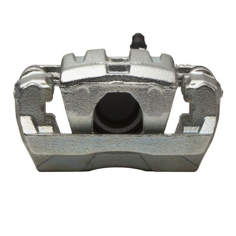 Disc Brake Caliper Dynamic Friction 331-54606