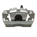 Disc Brake Caliper Dynamic Friction 331-54606
