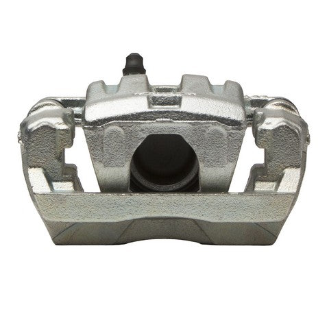 Disc Brake Caliper Dynamic Friction 331-54607
