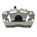 Disc Brake Caliper Dynamic Friction 331-54607
