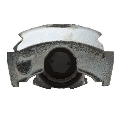 Disc Brake Caliper Dynamic Friction 331-54608