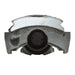 Disc Brake Caliper Dynamic Friction 331-54608