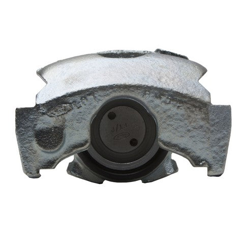 Disc Brake Caliper Dynamic Friction 331-54609
