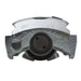 Disc Brake Caliper Dynamic Friction 331-54609