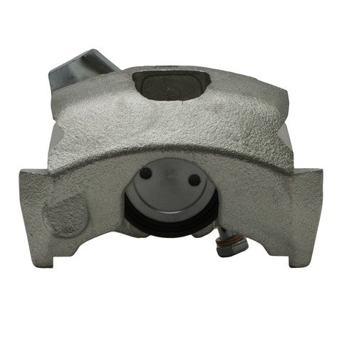 Disc Brake Caliper Dynamic Friction 331-54610