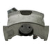 Disc Brake Caliper Dynamic Friction 331-54610