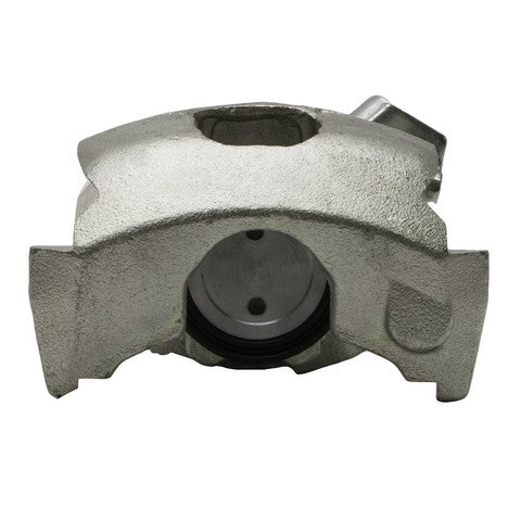 Disc Brake Caliper Dynamic Friction 331-54611