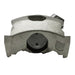Disc Brake Caliper Dynamic Friction 331-54611