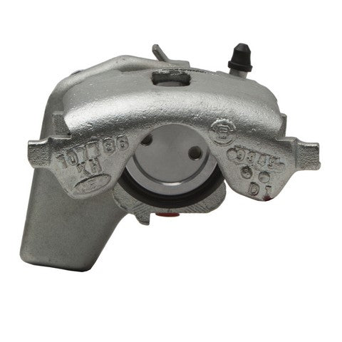 Disc Brake Caliper Dynamic Friction 331-54612
