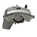 Disc Brake Caliper Dynamic Friction 331-54612