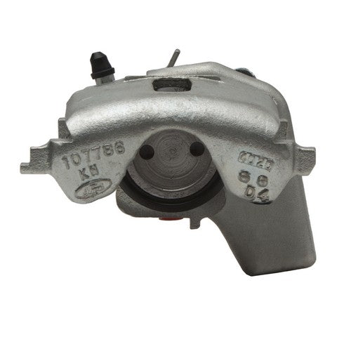 Disc Brake Caliper Dynamic Friction 331-54613
