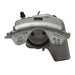Disc Brake Caliper Dynamic Friction 331-54613