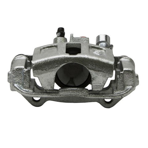 Disc Brake Caliper Dynamic Friction 331-54615