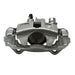 Disc Brake Caliper Dynamic Friction 331-54615