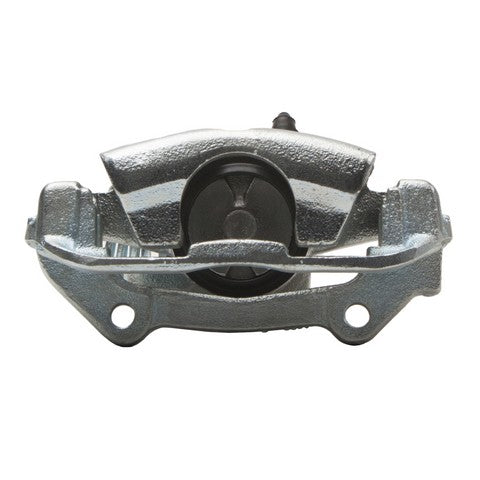 Disc Brake Caliper Dynamic Friction 331-54616