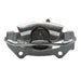 Disc Brake Caliper Dynamic Friction 331-54616