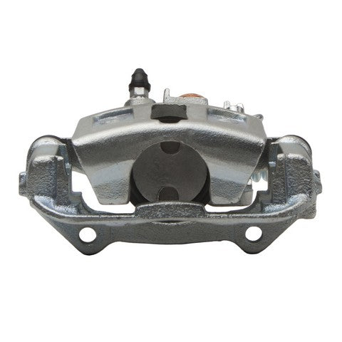 Disc Brake Caliper Dynamic Friction 331-54617
