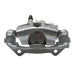 Disc Brake Caliper Dynamic Friction 331-54617