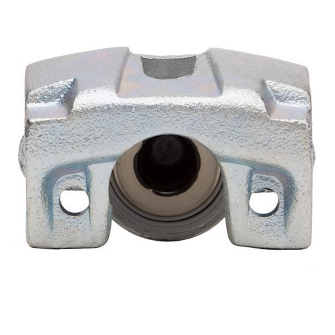 Disc Brake Caliper Dynamic Friction 331-54618