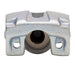 Disc Brake Caliper Dynamic Friction 331-54618