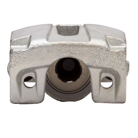 Disc Brake Caliper Dynamic Friction 331-54619