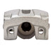 Disc Brake Caliper Dynamic Friction 331-54619