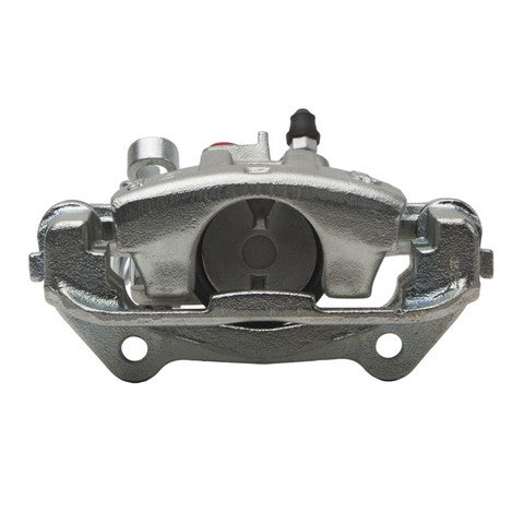 Disc Brake Caliper Dynamic Friction 331-54620