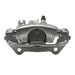 Disc Brake Caliper Dynamic Friction 331-54620